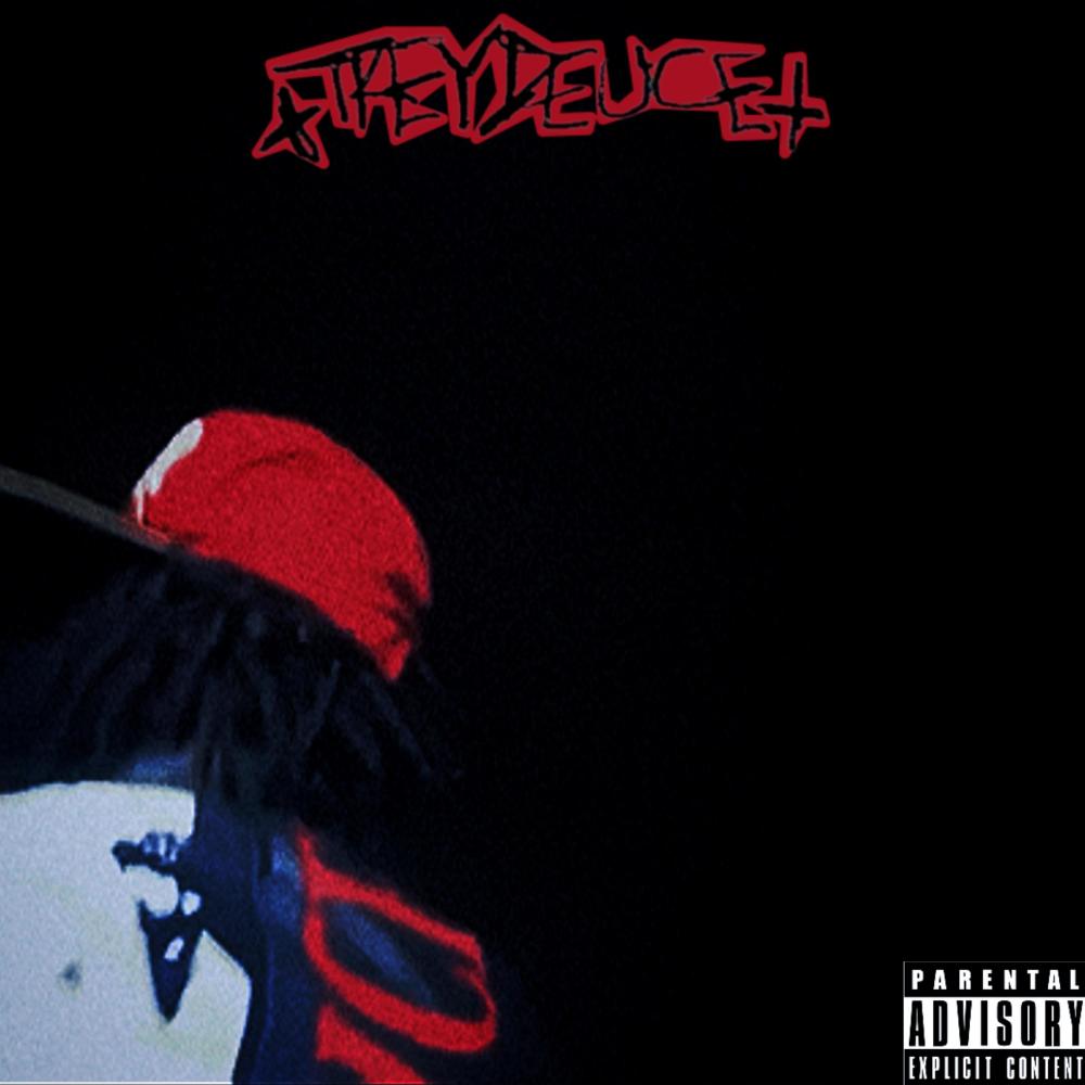 Fck a Dr!ve Thru (Explicit)