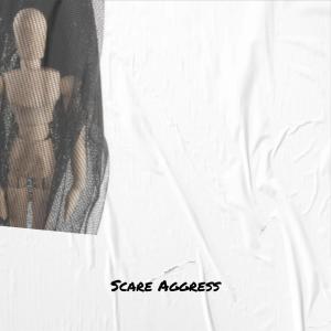 Listen to Myself Consistence song with lyrics from Florenca Moko