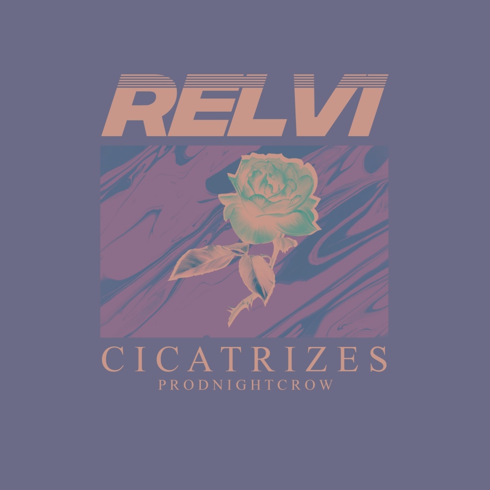 Cicatrizes