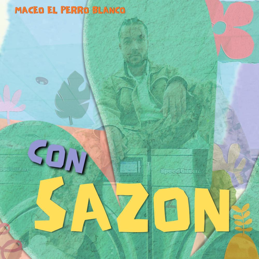 con sazon