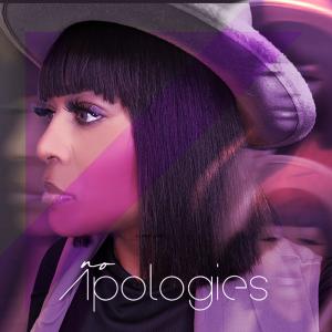 收聽Danyelle的No Apologies (Explicit)歌詞歌曲