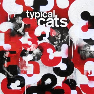 收聽Typical Cats的Bowl of Tea (Explicit)歌詞歌曲