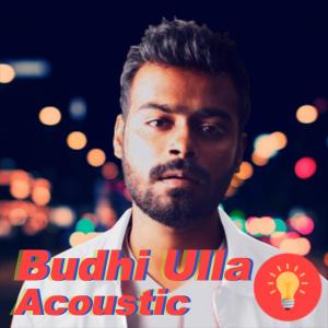 Listen to Budhi Ulla song with lyrics from Urban Thozha