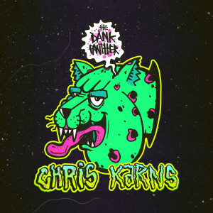 Listen to The Dank Panther song with lyrics from Chris Karns