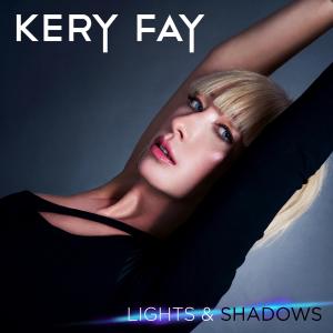 收聽Kery Fay的Lights (Scotty Mix) [Mixed]歌詞歌曲
