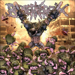 ดาวน์โหลดและฟังเพลง Before the Door of Irresolution พร้อมเนื้อเพลงจาก BerserkerfoX