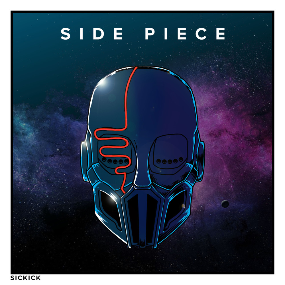 Side Piece (Explicit)