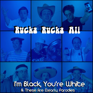 收聽Rucka Rucka Ali的4 Live Crew (Bonus Album) [feat. Jeffro, Jon Kimble & Lil NigNig] (Explicit)歌詞歌曲