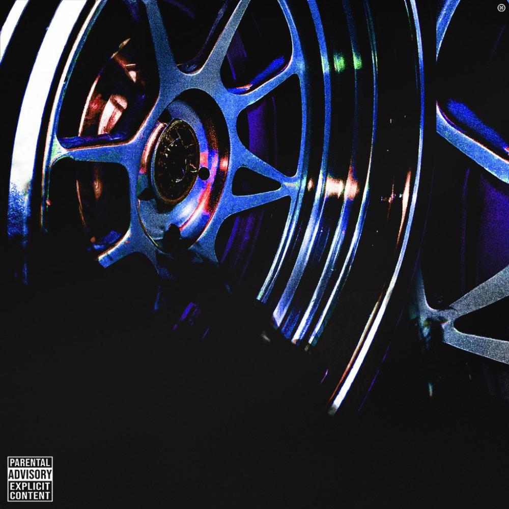 SMOKIN (Explicit)