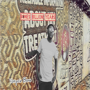 Dengarkan lagu Me Love You nyanyian Voxyzie Bone dengan lirik