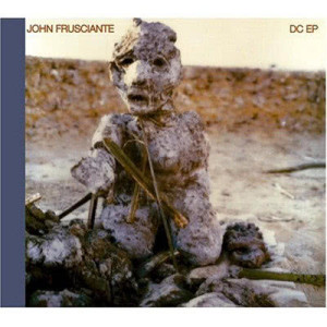 ดาวน์โหลดและฟังเพลง Goals (EP Version) พร้อมเนื้อเพลงจาก John Frusciante
