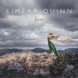 收聽Eimear Quinn的The Voice 2020歌詞歌曲