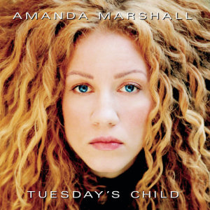 ดาวน์โหลดและฟังเพลง Why Don't You Love Me? พร้อมเนื้อเพลงจาก Amanda Marshall