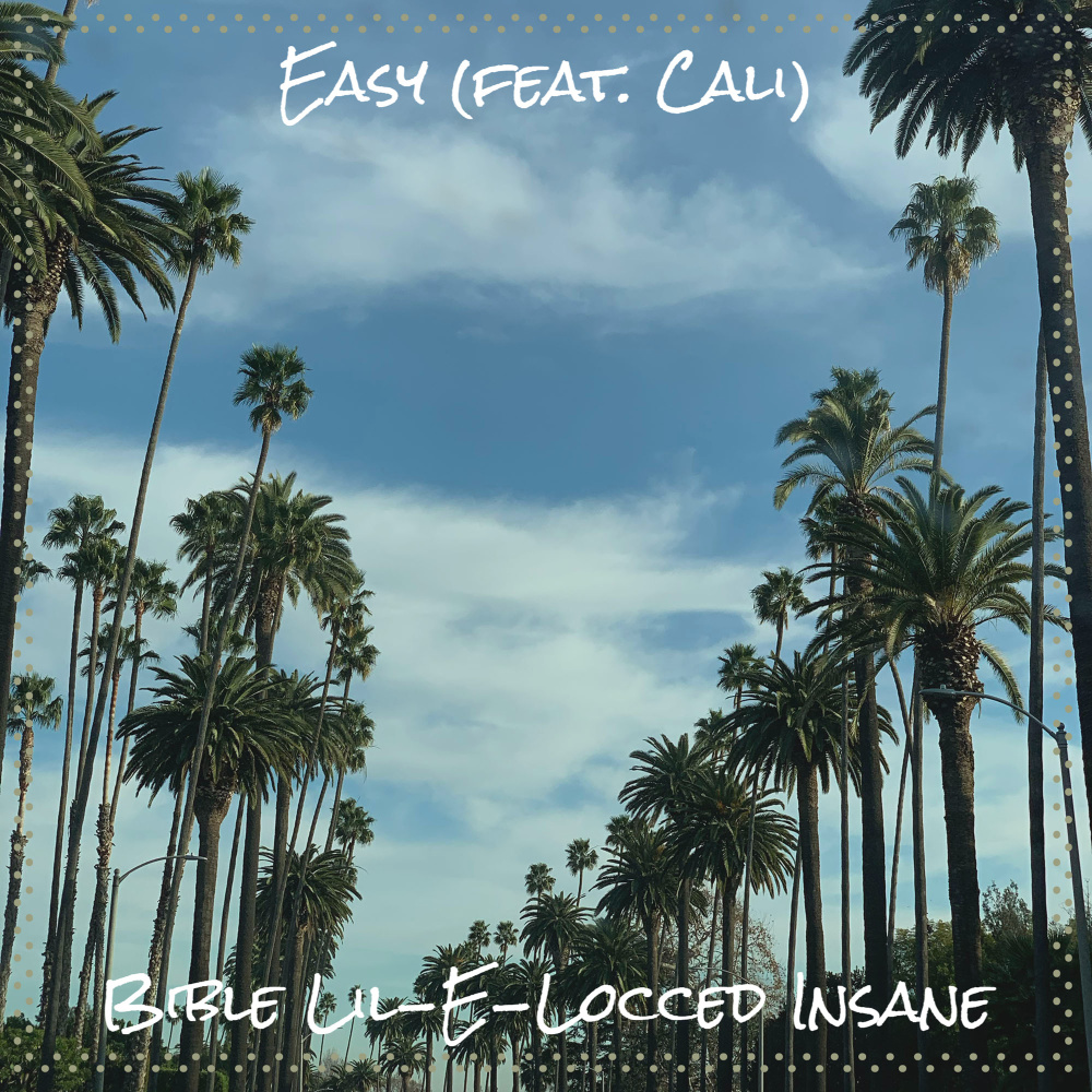Easy (Explicit)
