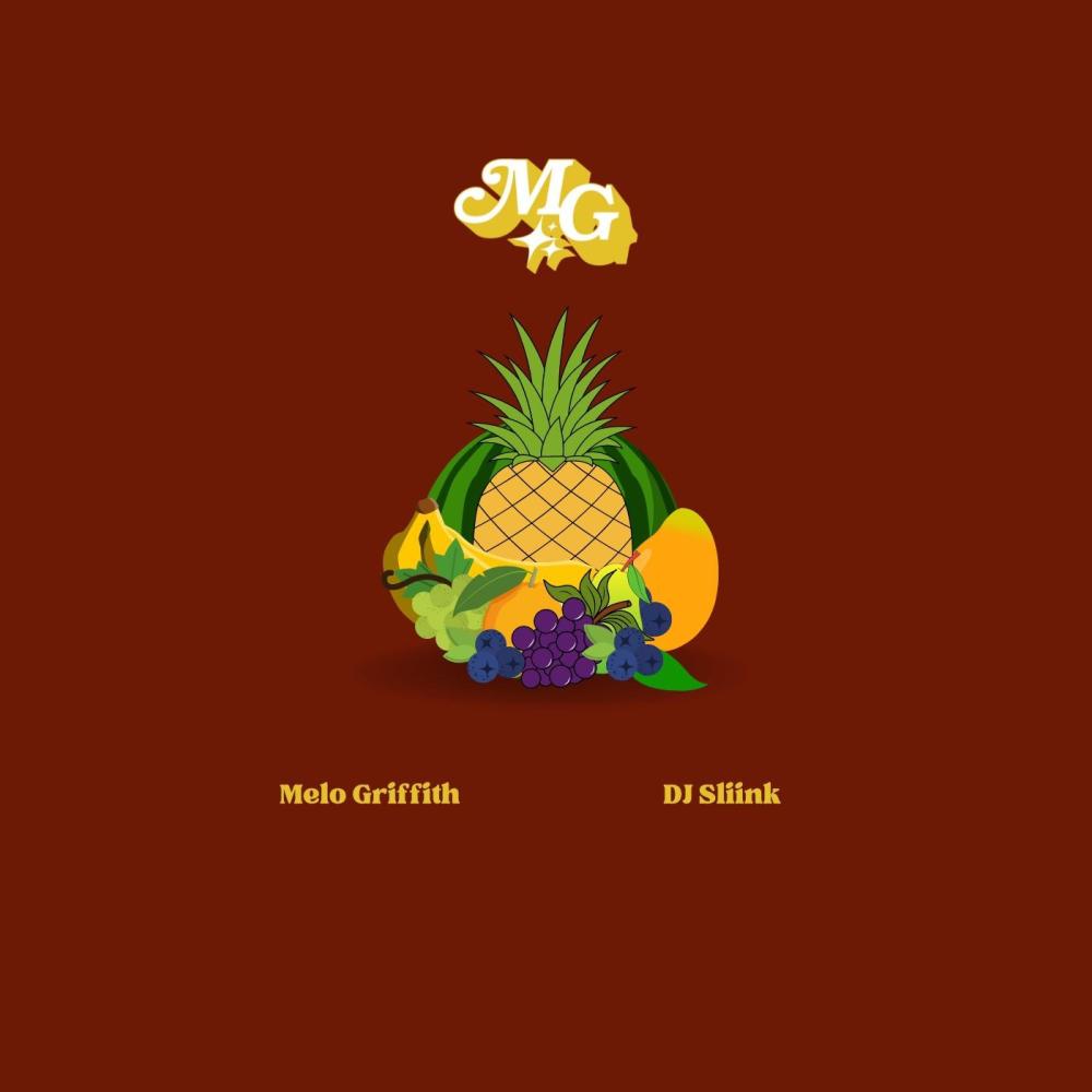 Fruit of the Loom (feat. Dj Sliink)
