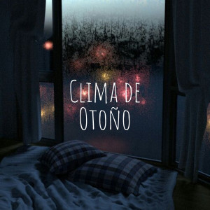 Album Clima de Otoño oleh Concentracion