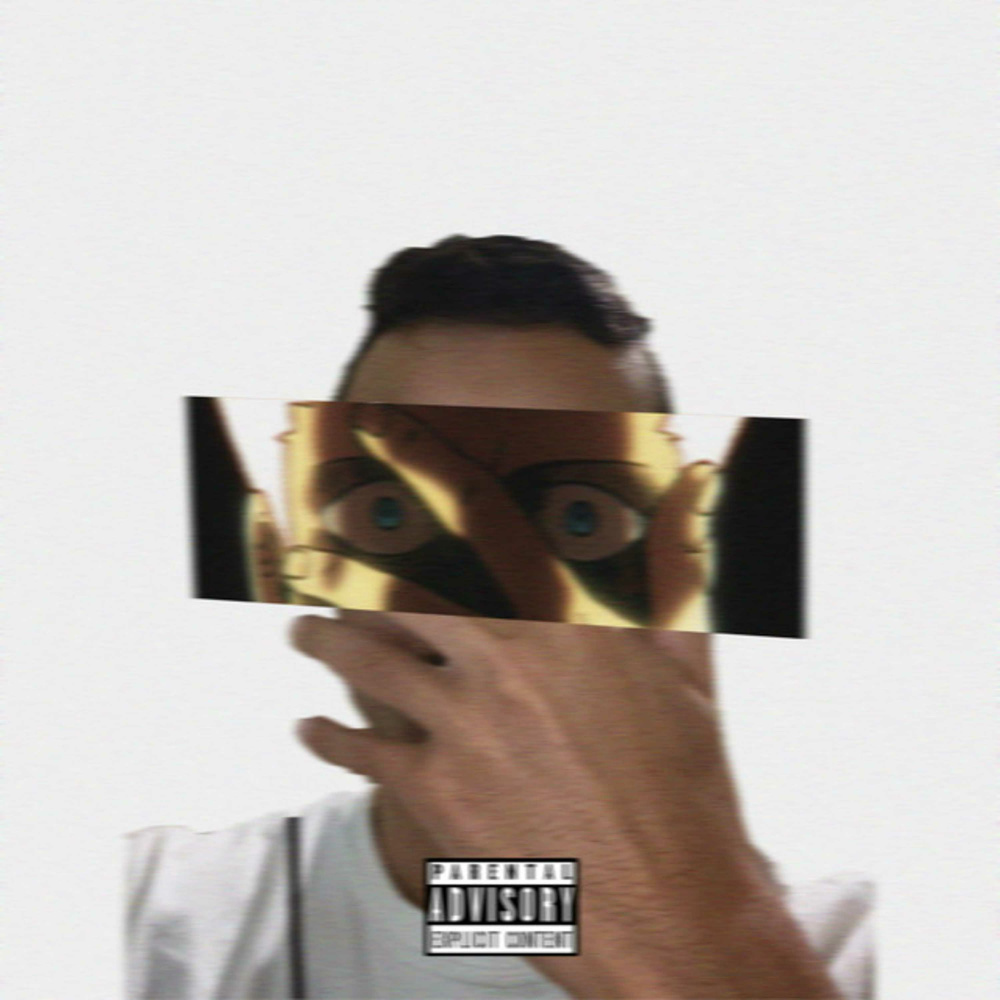 Hope (Explicit)