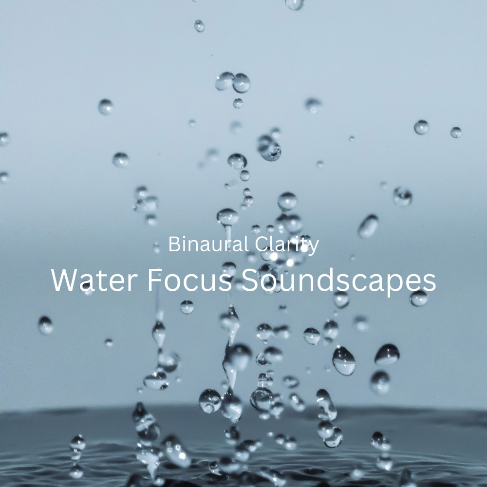 Binaural Stream of Thought