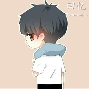 ดาวน์โหลดและฟังเพลง 智能马桶 พร้อมเนื้อเพลงจาก Angel小鸣