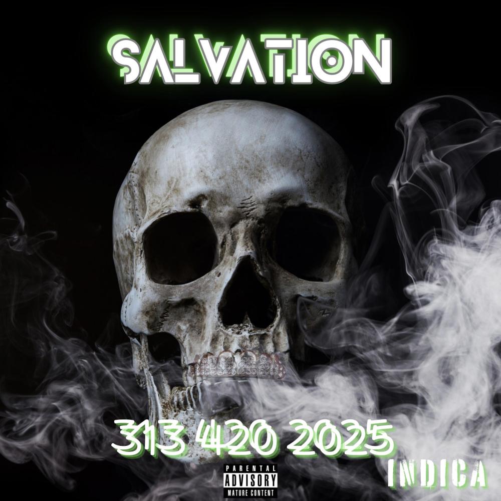 FatBoyz (feat. Ray GibSon & K.ILLA) (Explicit)