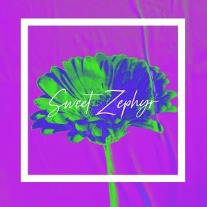 Ferreck Stnd的专辑Sweet Zephyr