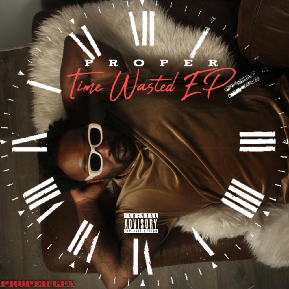 I Got Dem (Explicit)