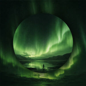 default album img