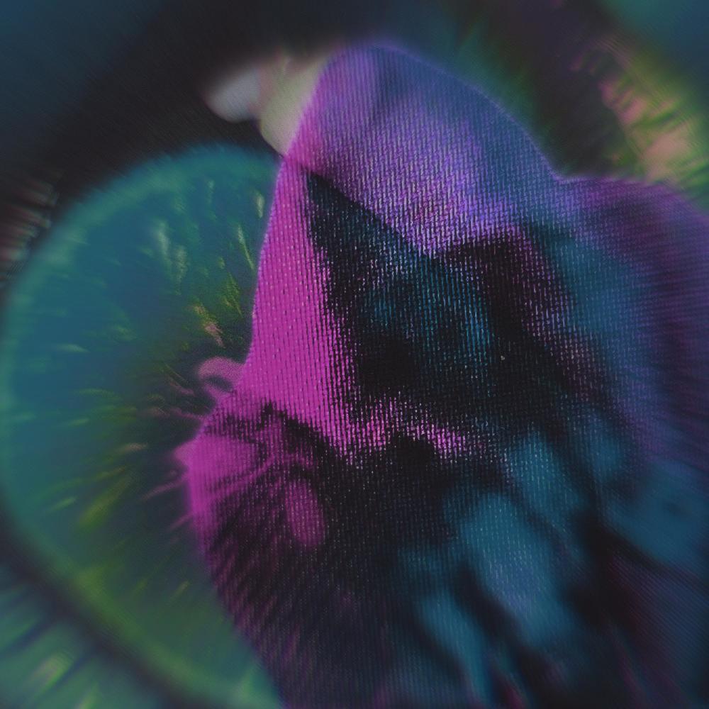 NOT J0KIN (Explicit)