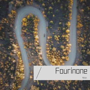 Four in one dari Nice