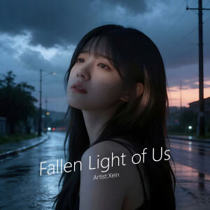 default album img