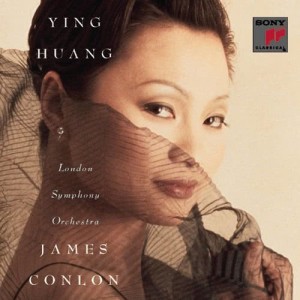 收聽Ying Huang的Gianni Schicchi: O mio babbino caro歌詞歌曲