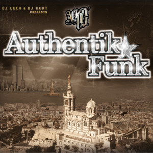 ดาวน์โหลดและฟังเพลง I’m Gonna Getcha (Explicit) พร้อมเนื้อเพลงจาก DJ LUCH & DJ KURT