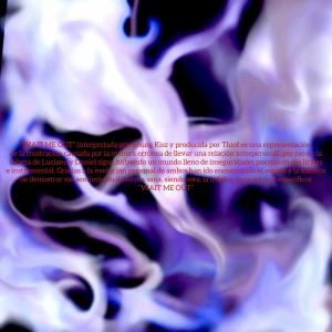 收聽Young Kisz的PINTAO (RMX)歌詞歌曲