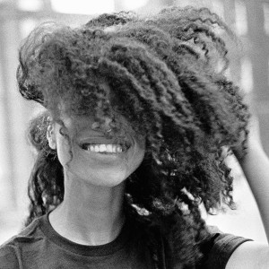 ดาวน์โหลดและฟังเพลง Green Papaya พร้อมเนื้อเพลงจาก Lianne La Havas