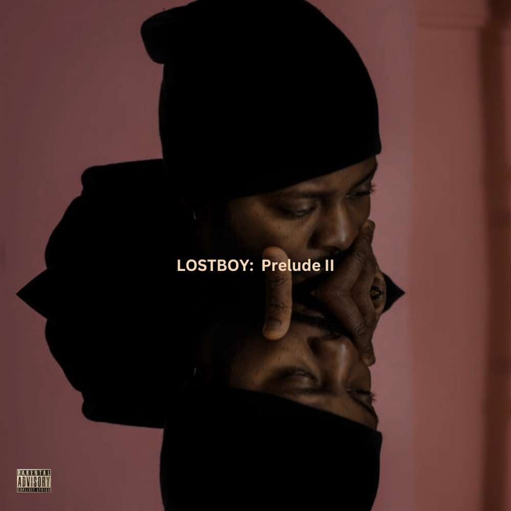 February 16 (Freestyle) (Explicit)