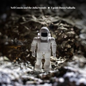收聽Neil Cousin的Things Fall Apart歌詞歌曲