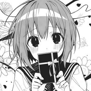 Album 火象星座 from arou贺锦源
