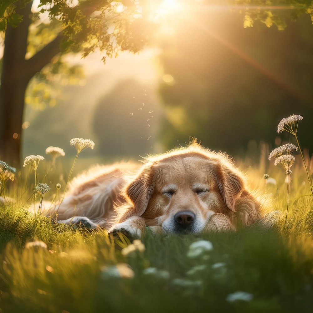 Tonos De Patitas