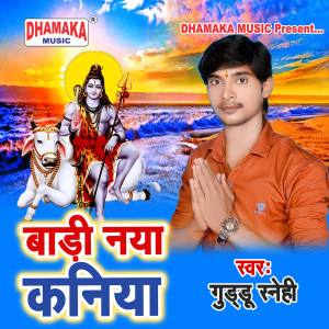 收听Guddu Snehi的Badi Naya Kaniya歌词歌曲