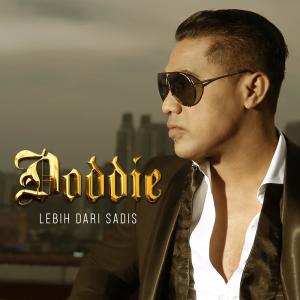 Listen to Lebih Dari Sadis song with lyrics from Doddie Latuharhary