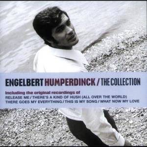 ดาวน์โหลดและฟังเพลง Misty Blue พร้อมเนื้อเพลงจาก Engelbert Humperdinck