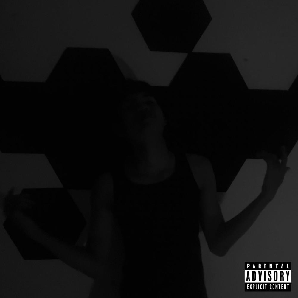 ไม่เป็นไร (Explicit)