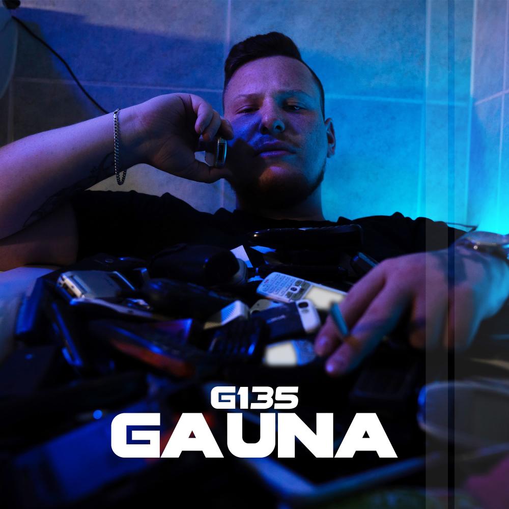 Gauna (Explicit)