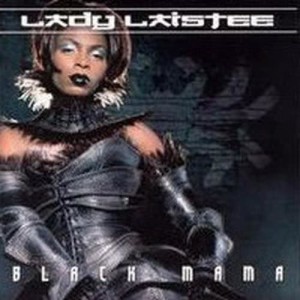 ดาวน์โหลดและฟังเพลง Authentique (Album Version) พร้อมเนื้อเพลงจาก Lady Laistee