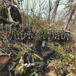 收聽FastmoneyTez的Kurt Cobain (feat. Baby Chris, Tez & Don Curry)歌詞歌曲