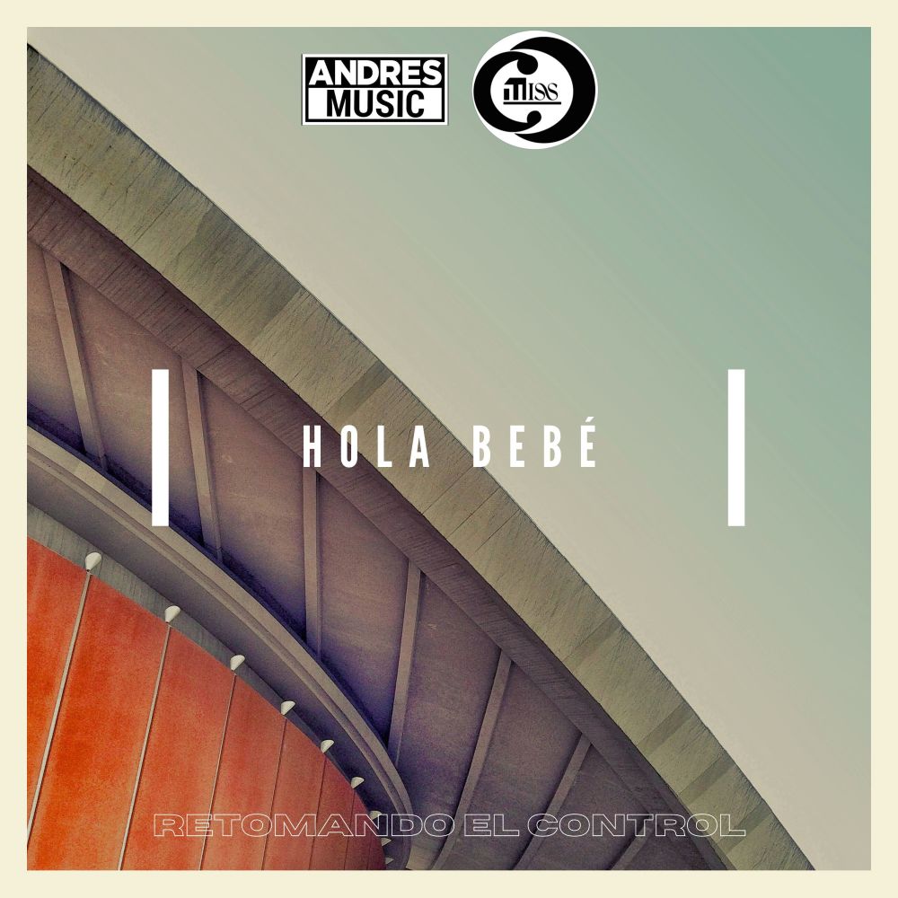 Hola Bebé