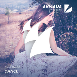 ดาวน์โหลดและฟังเพลง Dance (Original Mix) พร้อมเนื้อเพลงจาก Kadian