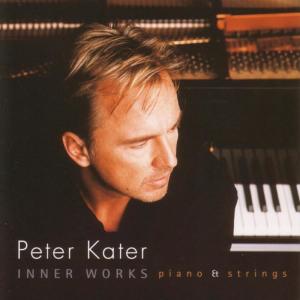ดาวน์โหลดและฟังเพลง Ascent พร้อมเนื้อเพลงจาก Peter Kater