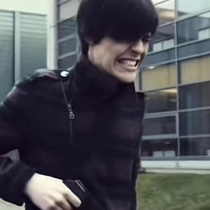 收聽widowz的go def (Explicit)歌詞歌曲