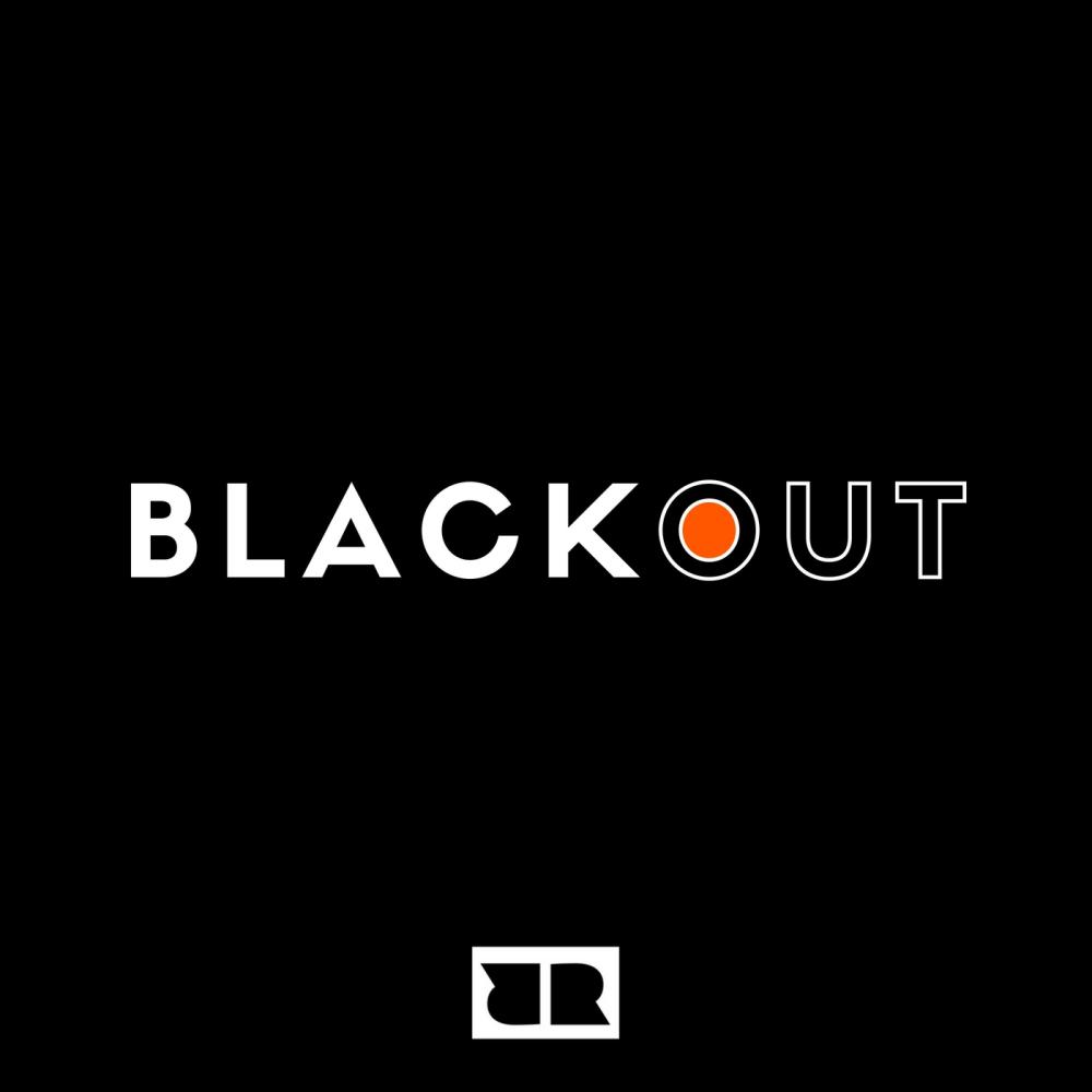 Blackout